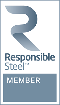 ResponsibleSteel Core Site Certification