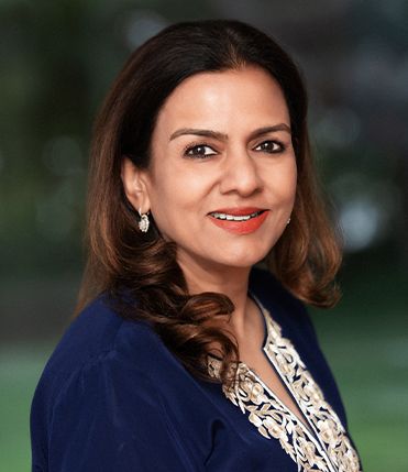 Sangita Jindal 