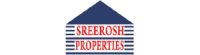 Mr Reji Sreerosh Properties, Kannur