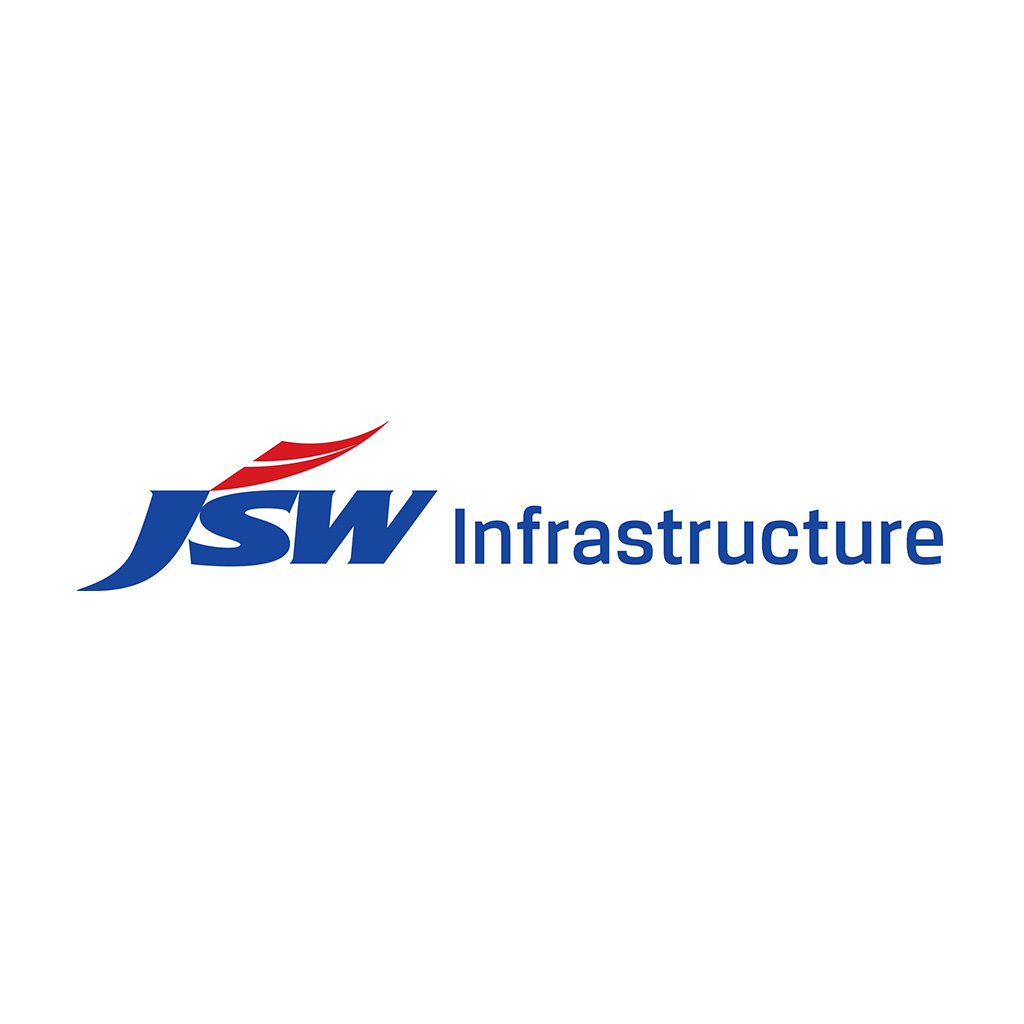 Careers - JSW Infrastructure