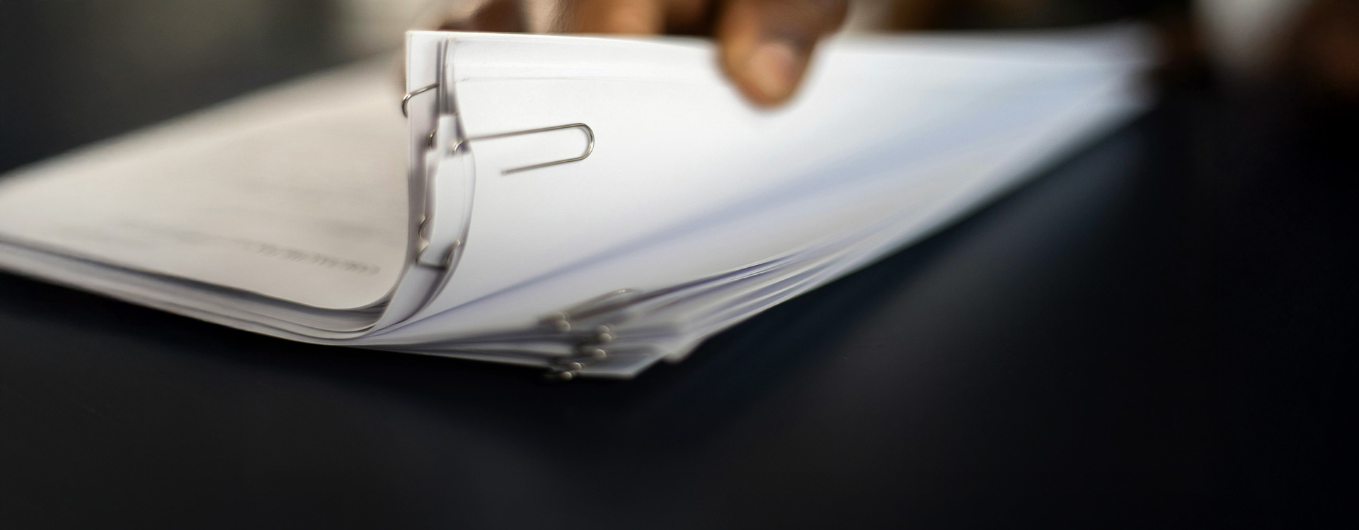 Material Contracts & Material Documents