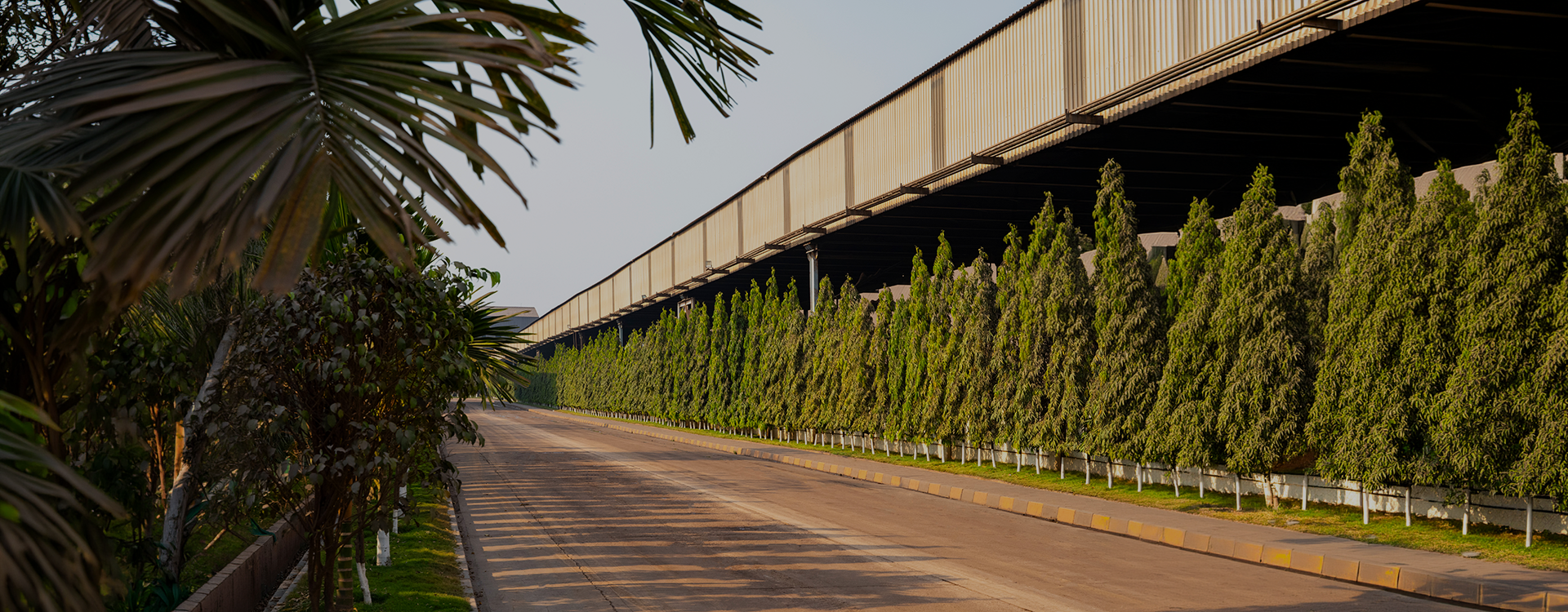 Embedding Circular Waste Practices across Port Operations