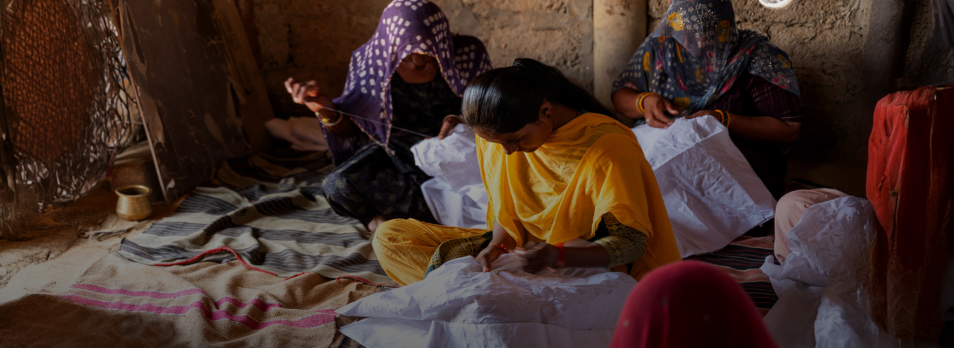 Local Considerations in Sustainable Development