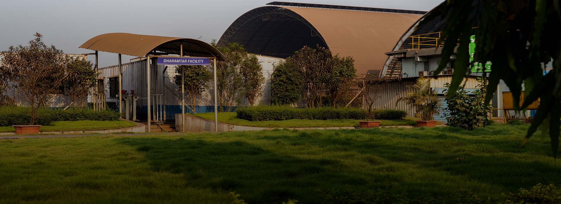 Creating Shared Value through Community-Led Development