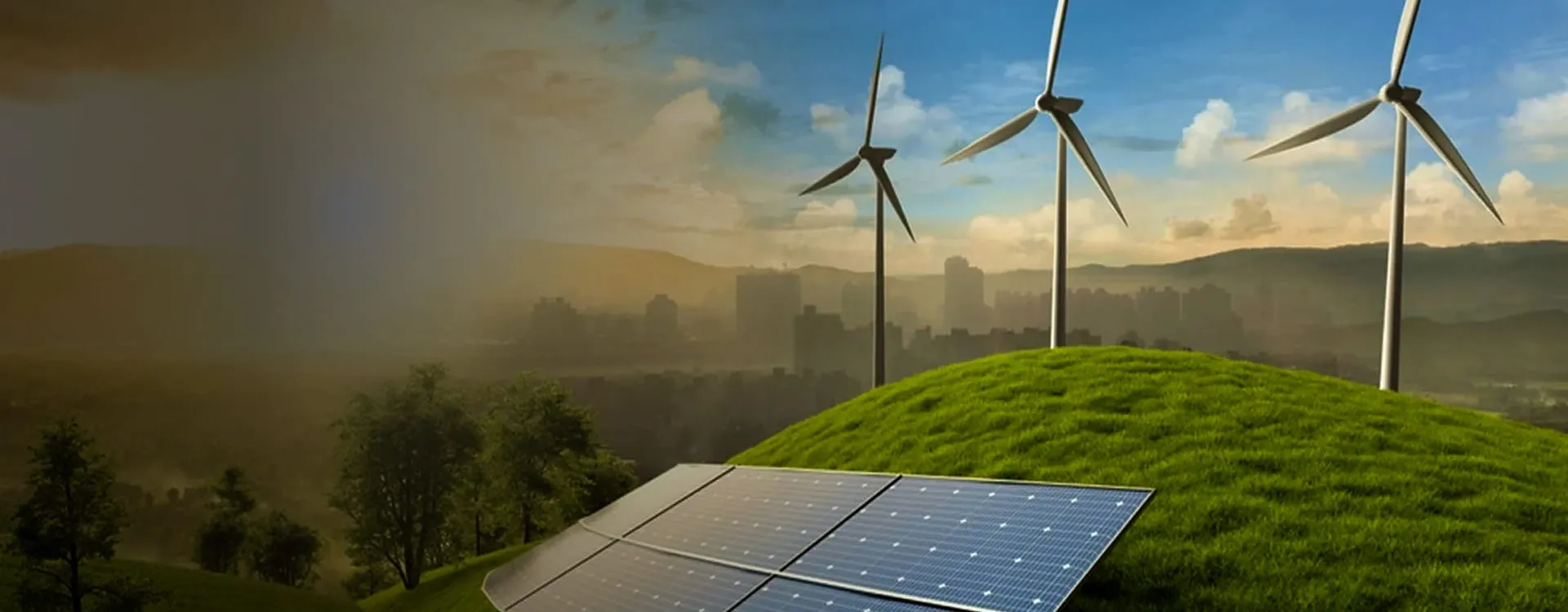 Acquisition of O2 Power Midco Holdings Pte. Limited and O2 Energy SG Pte. Limited by JSW Neo Energy Limited - Update