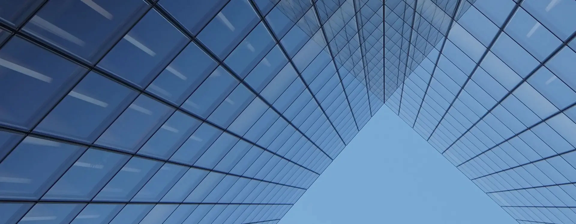 Leading with <br>Insight and Integrity