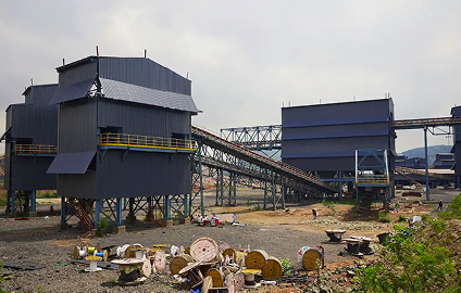 Regulatory Waste Controls