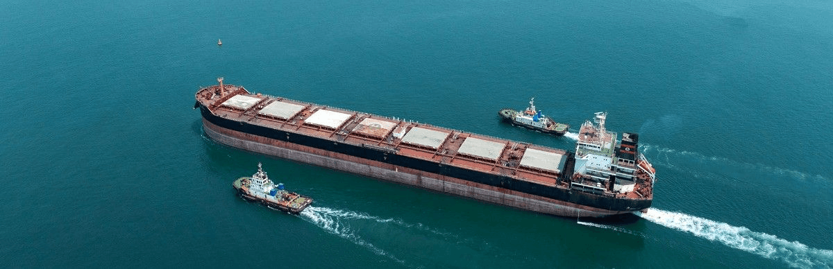 Crucial Logistics Gateway Linking Goa’s Coastline to Key Industrial Corridors
