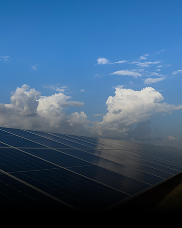 decarbonisation and resourece efficiency