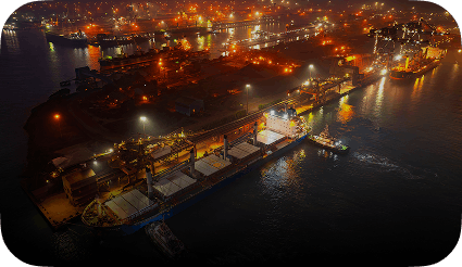JSW Infrastructure to Develop Container Berths at Kolkata Port, Strengthening Eastern Presence and Diversifying Cargo Portfolio