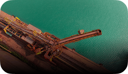 JSW Infrastructure Expands Rail Rakes Business to Strengthen Logistics Segment
