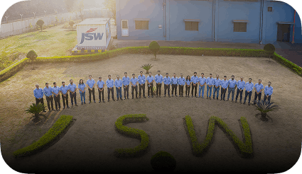 People of the Ports: A Workforce Across Coasts