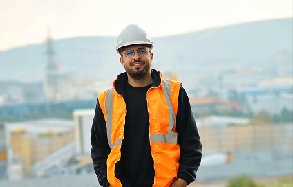Supplier Capacity Building