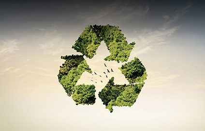 Waste Managements